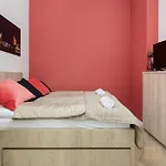 Studio Apartment Starowislna Kazimierz Cracow By Noclegi Renters