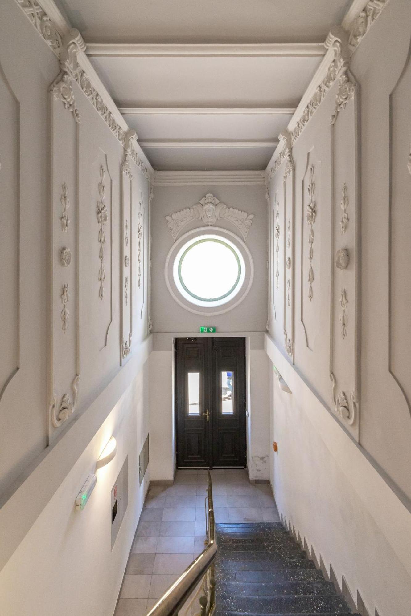Starowislna Kazimierz Cracow By Renters Krakow