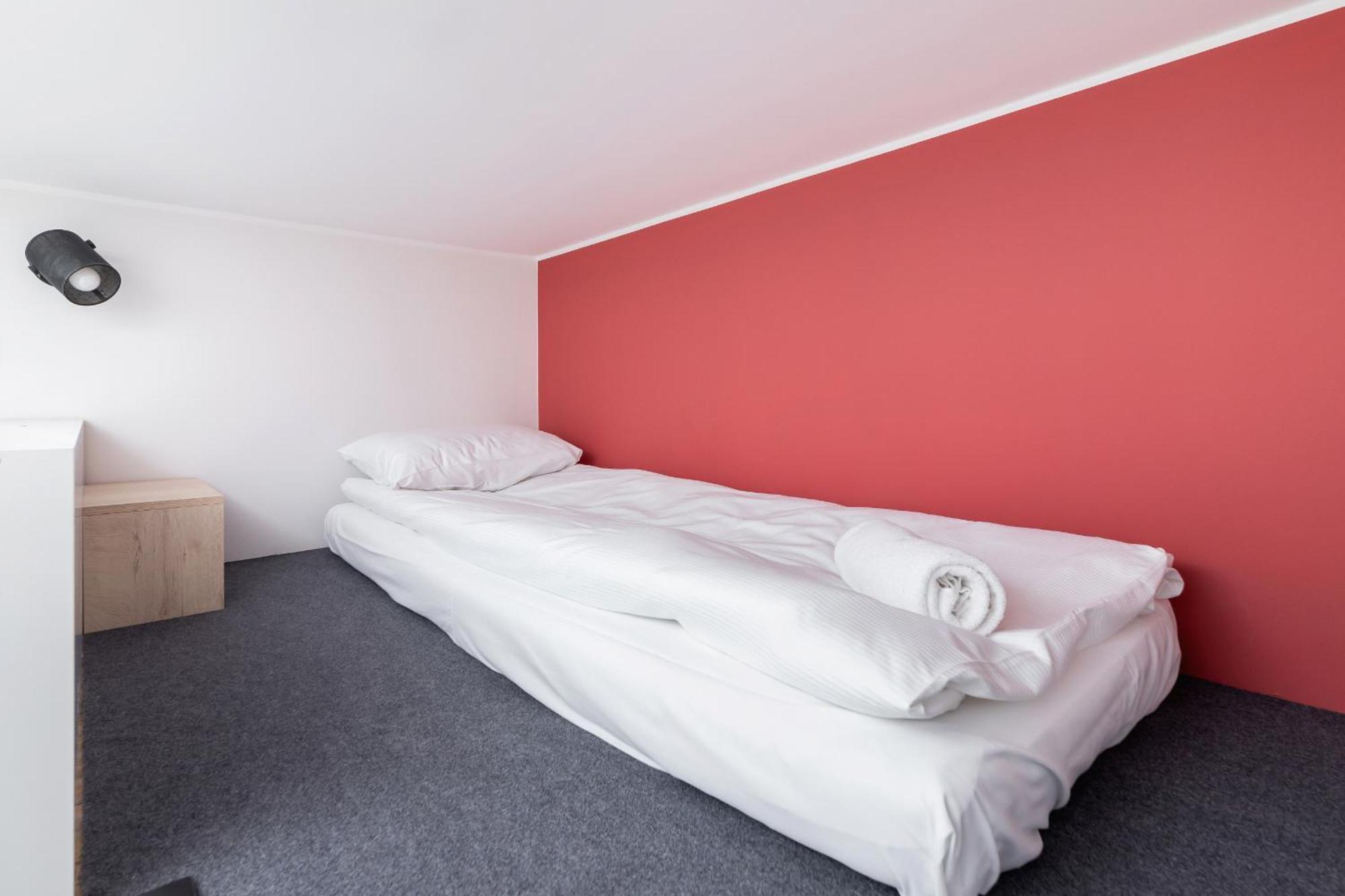 Starowislna Kazimierz Cracow By Renters * Kraków