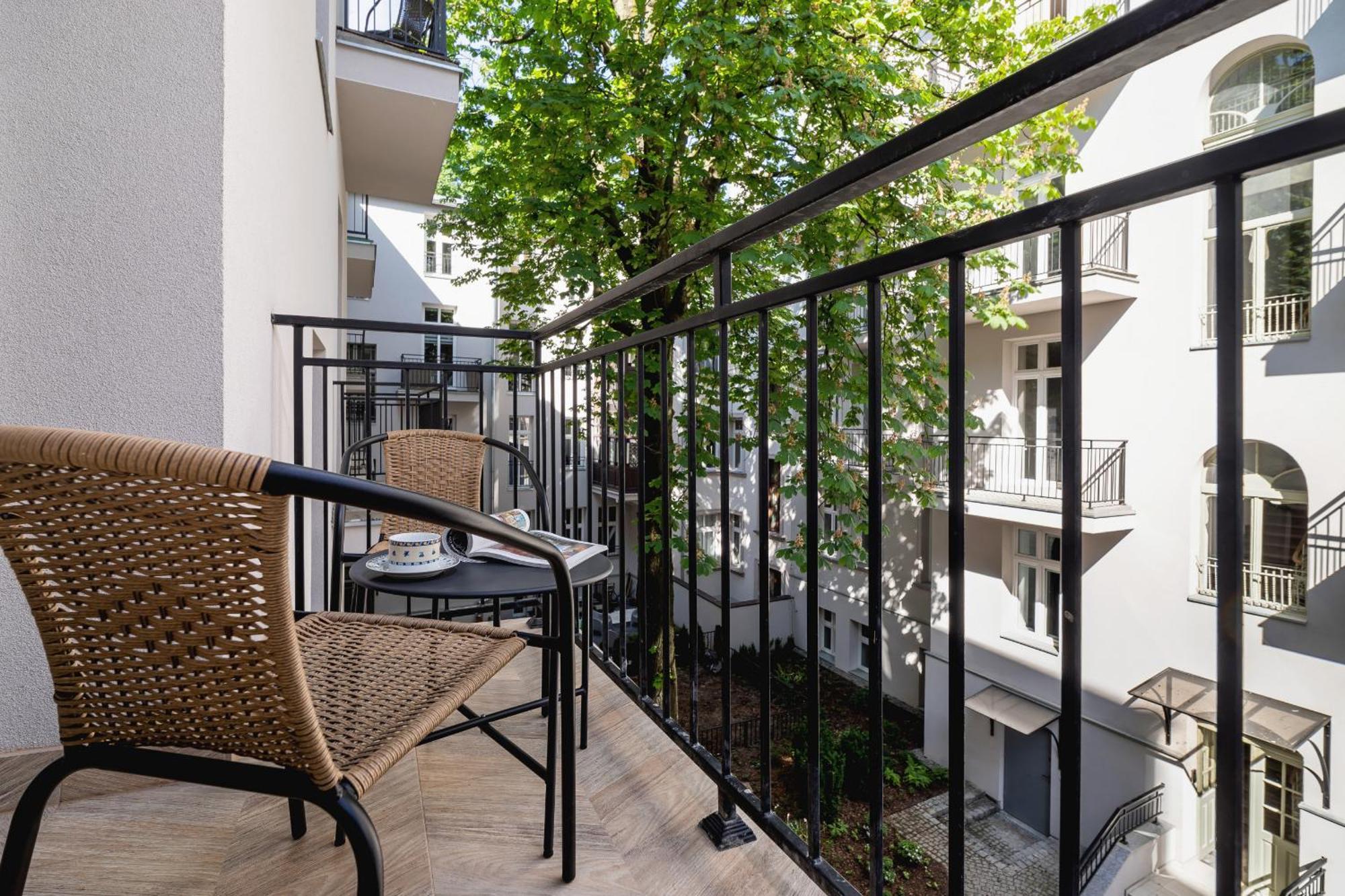 Starowislna Kazimierz Cracow By Renters * Kraków